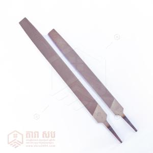 ដែកឆាបធំ