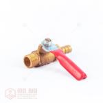 វានខ្យល់ស្ពាន់