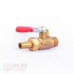 វានខ្យល់ស្ពាន់