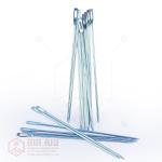 ម្ចុលដេបាវ