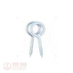 សាយ៉ូវវីស