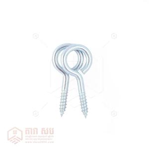 សាយ៉ូវវីស