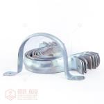 ក្រចាប់ទុយយោដែក