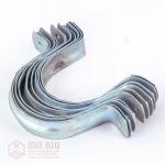 ក្រចាប់ទុយយោដែក