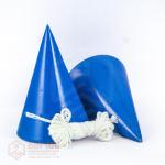 កូនប្រយោល