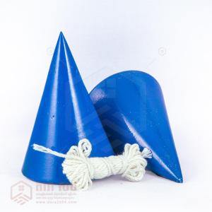 កូនប្រយោល