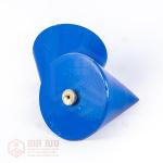 កូនប្រយោល