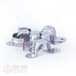 ក្រចាប់ទុយយោដែក