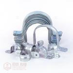 ក្រចាប់ទុយយោដែក