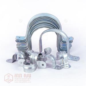 ក្រចាប់ទុយយោដែក