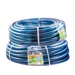 ទុយយោក្រឡាពស់ KAP