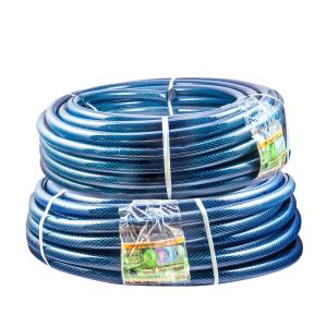 ទុយយោក្រឡាពស់ KAP