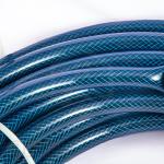 ទុយយោក្រឡាពស់ KAP