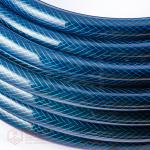 ទុយយោក្រឡាពស់ KAP