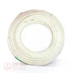 ហ្គេនខ្សែភ្លើង ABC ល្អ