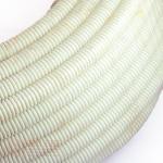 ហ្គេនខ្សែភ្លើង ABC ល្អ