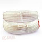 ហ្គេនខ្សែភ្លើង ABC ធម្មតា