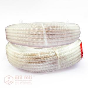 ហ្គេនខ្សែភ្លើង ABC ធម្មតា