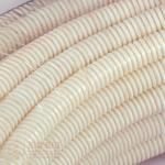 ហ្គេនខ្សែភ្លើង ABC ធម្មតា