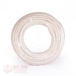 ហ្គេនខ្សែភ្លើង ABC ធម្មតា