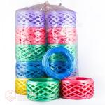 ខ្សែប៉ៃ