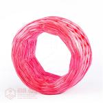 ខ្សែប៉ៃ