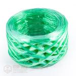 ខ្សែប៉ៃ