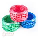 ខ្សែប៉ៃ