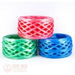 ខ្សែប៉ៃ