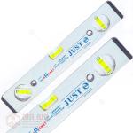 ម៉ែត្រស្ទង់