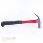 ញញួគាស់