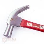 ញញួគាស់