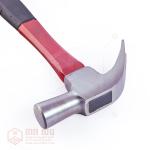 ញញួគាស់