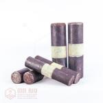 ត្រចៀកផ្សារ