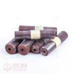 ត្រចៀកផ្សារ