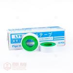 ស្កុតទឹក