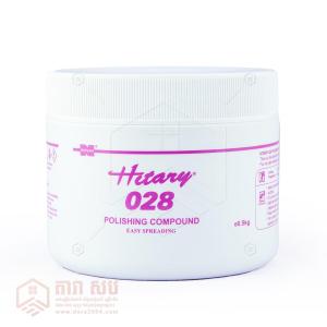 ថ្នាំប៉ូលាកាត់ Hitary 028