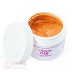 ថ្នាំប៉ូលាកាត់ Hitary 028