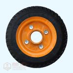 កង់រទេះតាន់